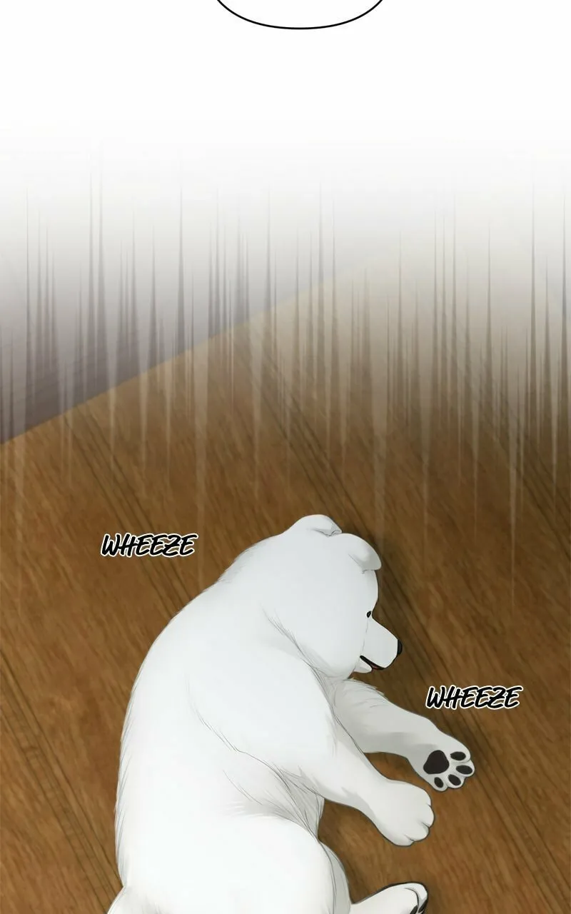 Only Hope Chapter 56 page 41 - 