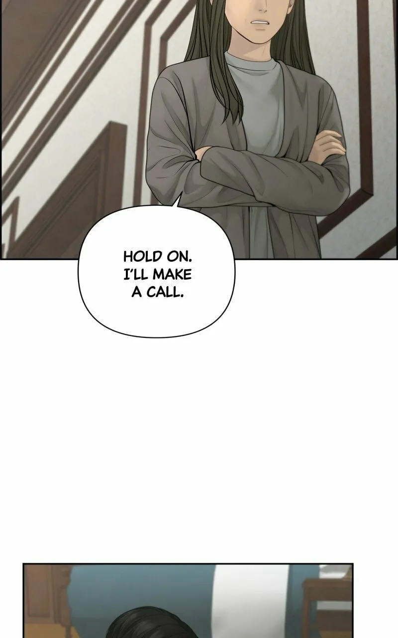 Only Hope Chapter 56 page 44 - 
