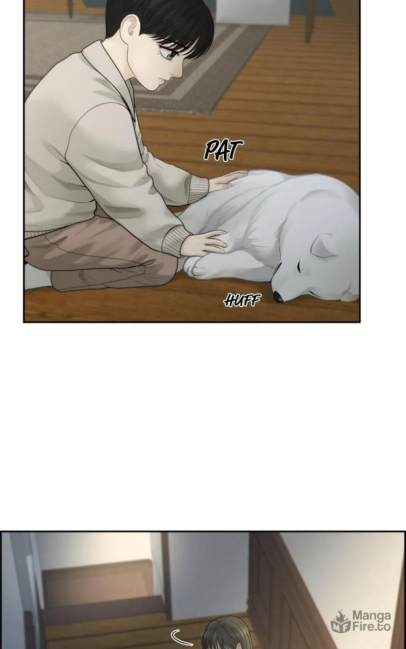 Only Hope Chapter 56 page 45 - 