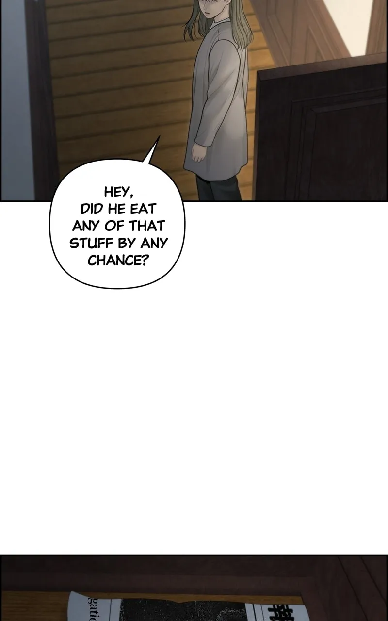 Only Hope Chapter 56 page 46 - 