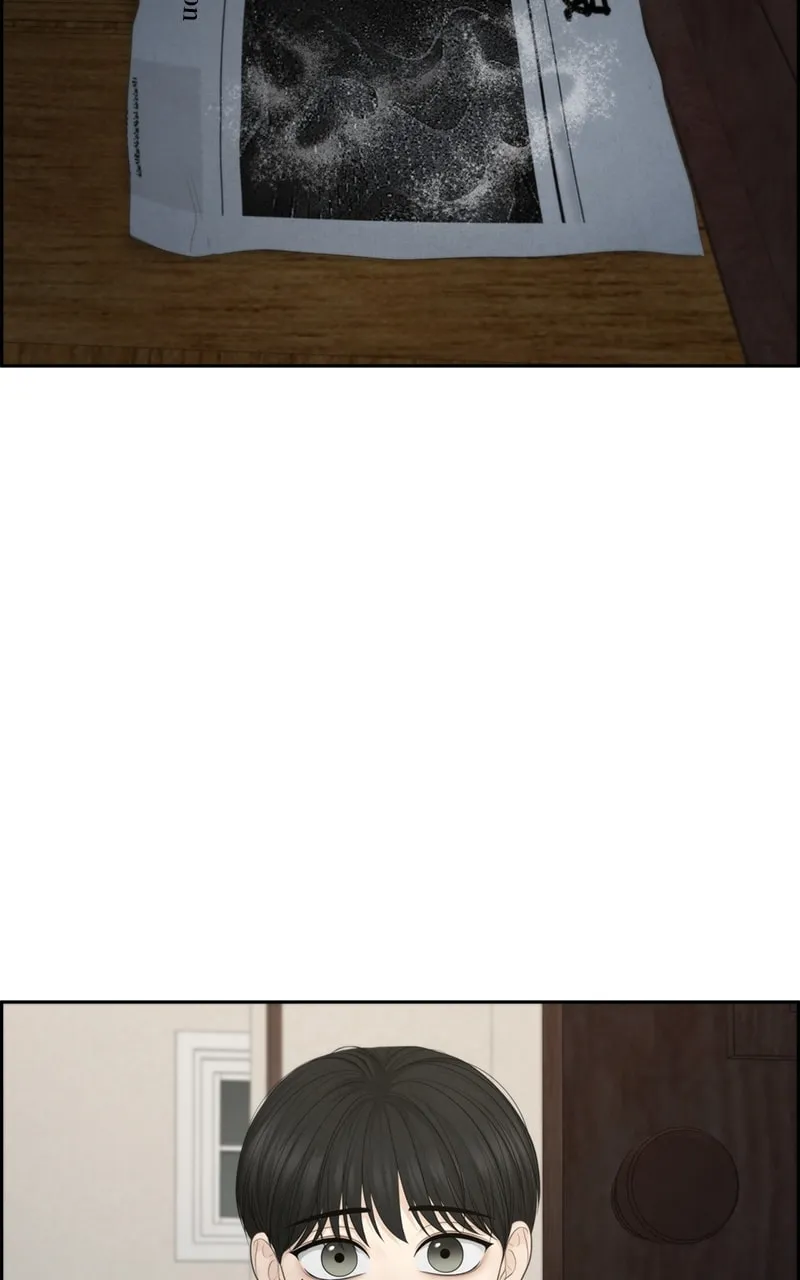 Only Hope Chapter 56 page 47 - 