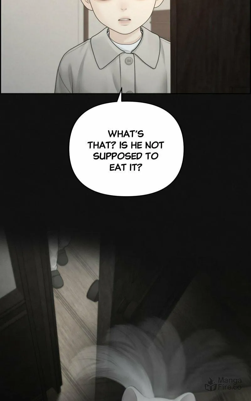 Only Hope Chapter 56 page 48 - 