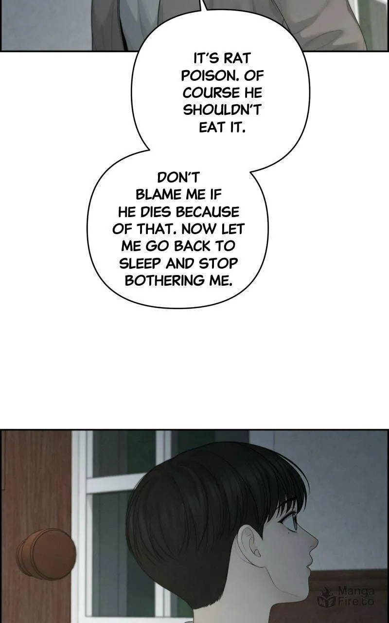 Only Hope Chapter 56 page 50 - 