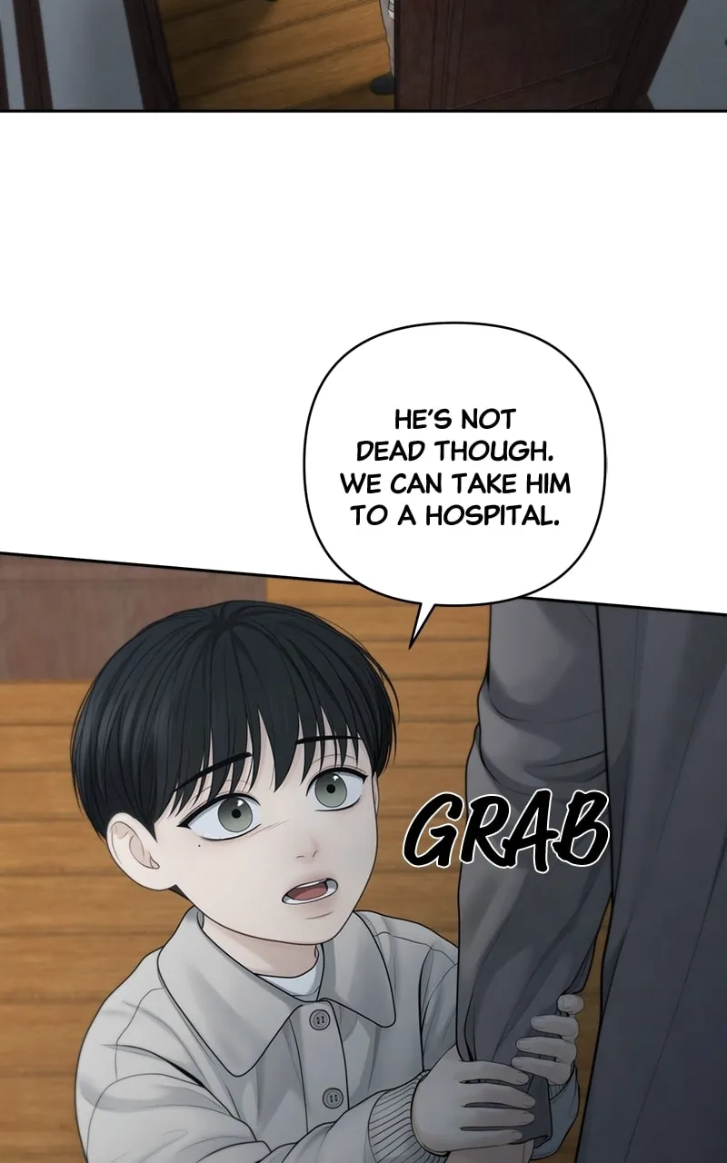 Only Hope Chapter 56 page 52 - 