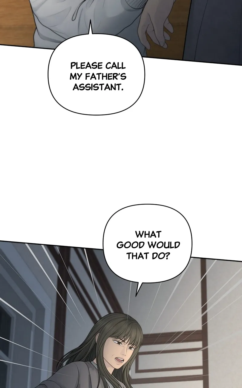 Only Hope Chapter 56 page 53 - 