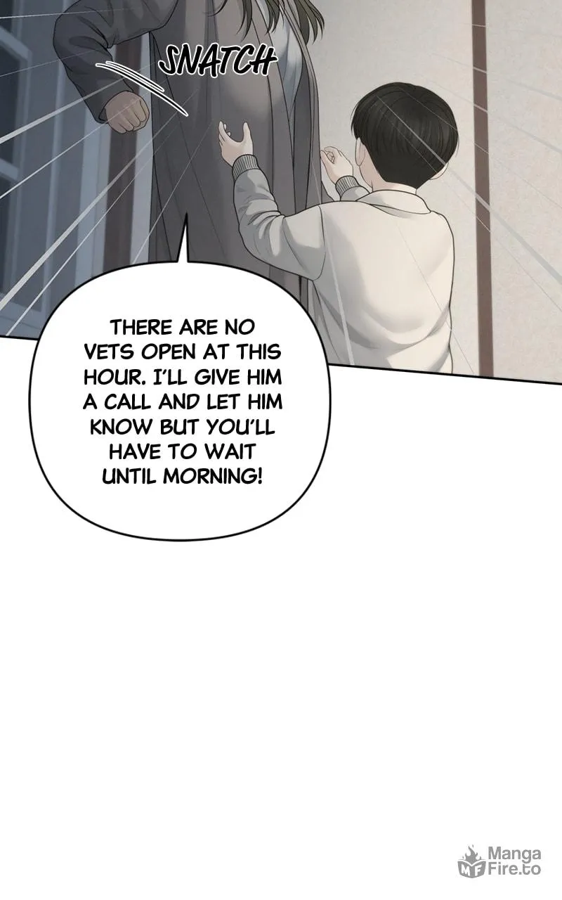 Only Hope Chapter 56 page 54 - 