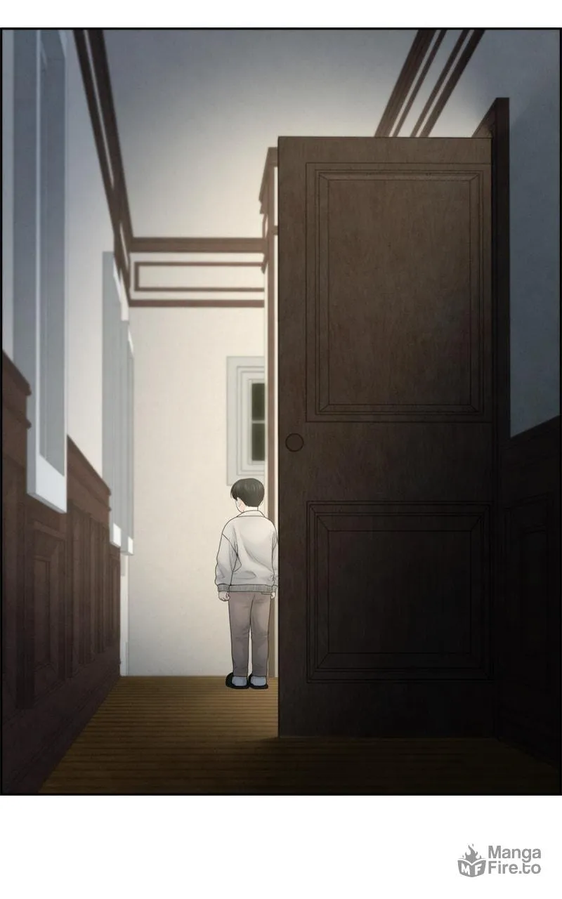 Only Hope Chapter 56 page 55 - 