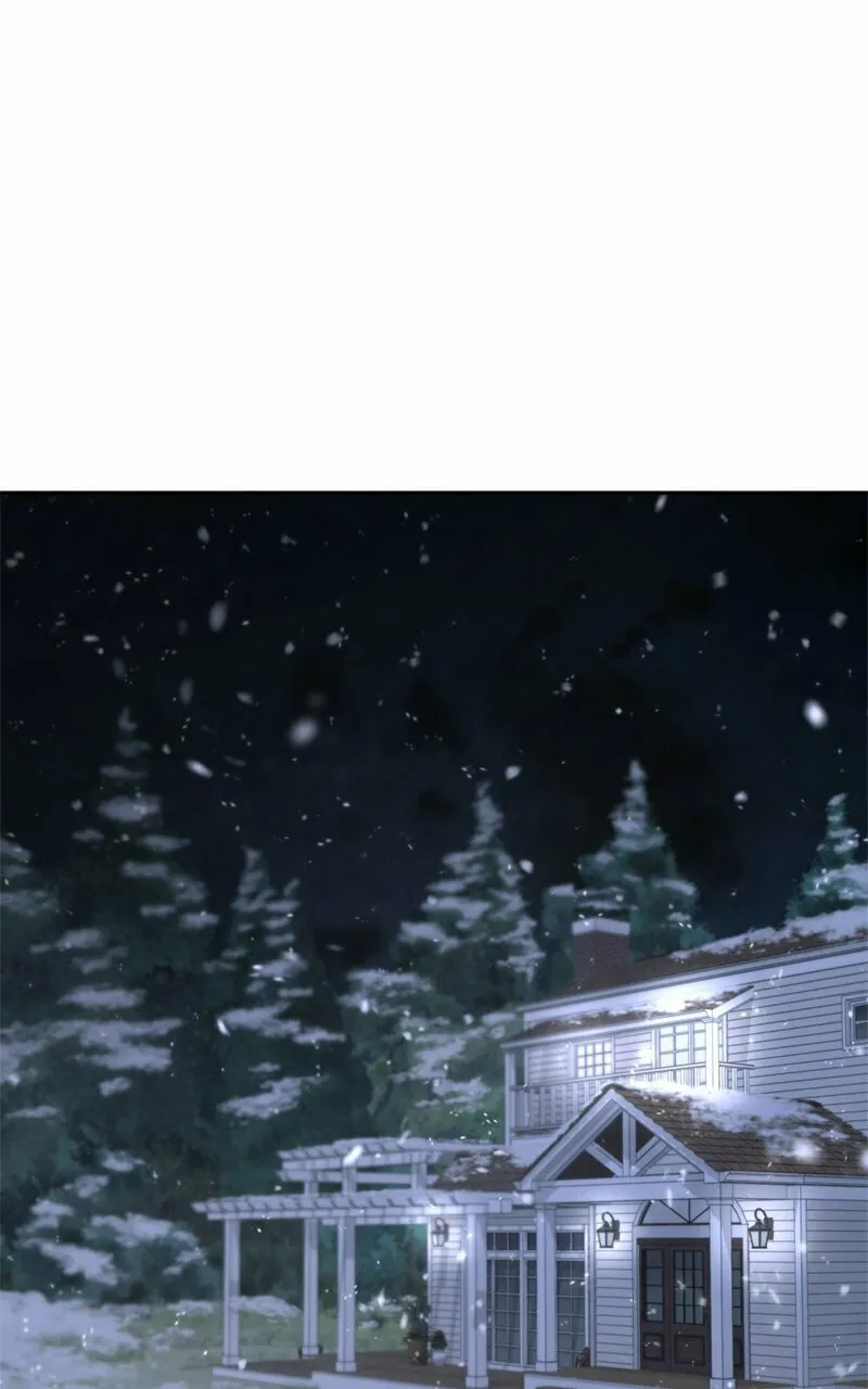 Only Hope Chapter 56 page 56 - 