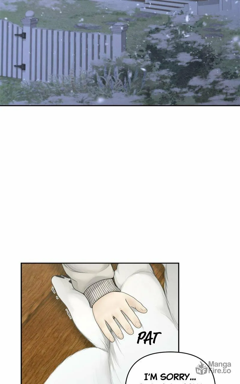 Only Hope Chapter 56 page 57 - 