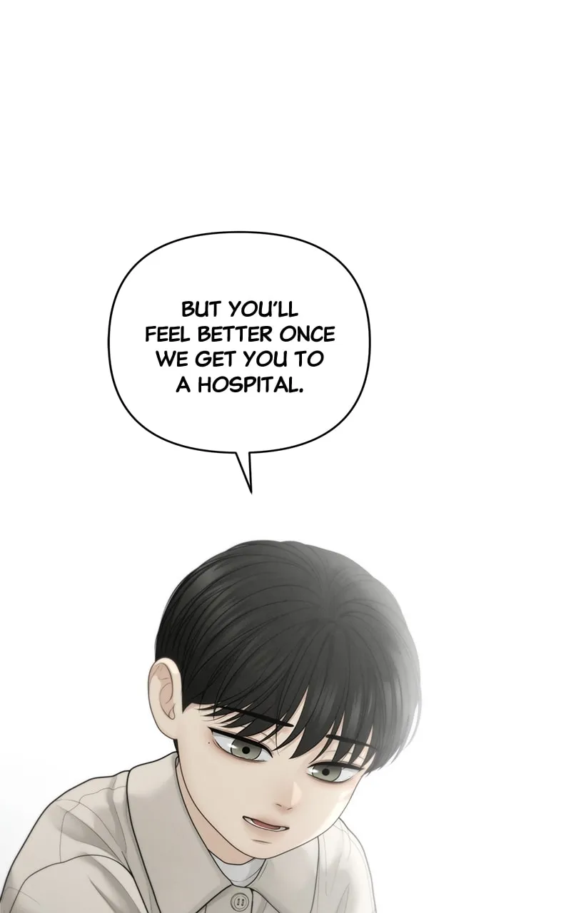Only Hope Chapter 56 page 59 - 