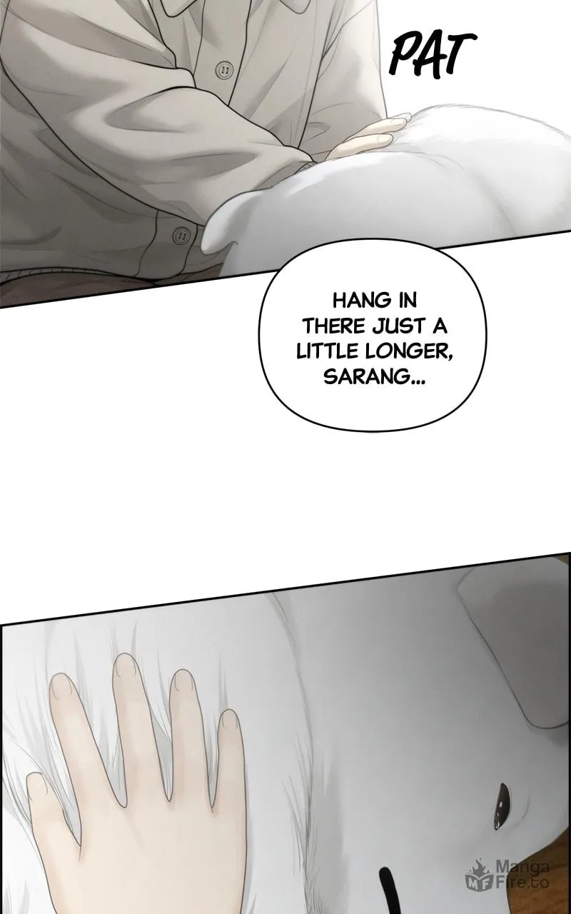 Only Hope Chapter 56 page 60 - 