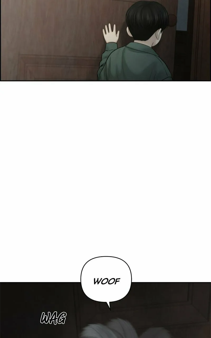 Only Hope Chapter 56 page 7 - 