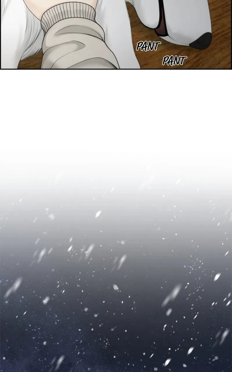 Only Hope Chapter 56 page 61 - 