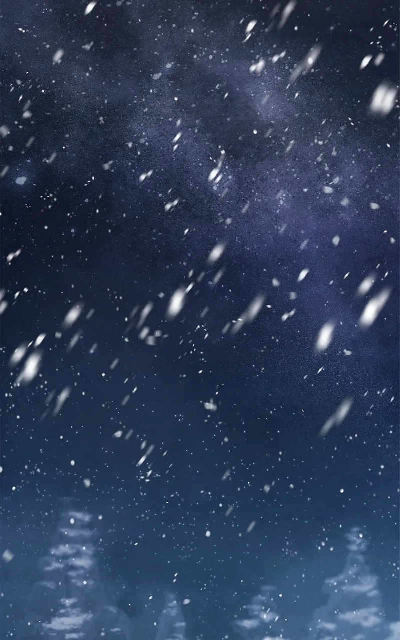 Only Hope Chapter 56 page 62 - 