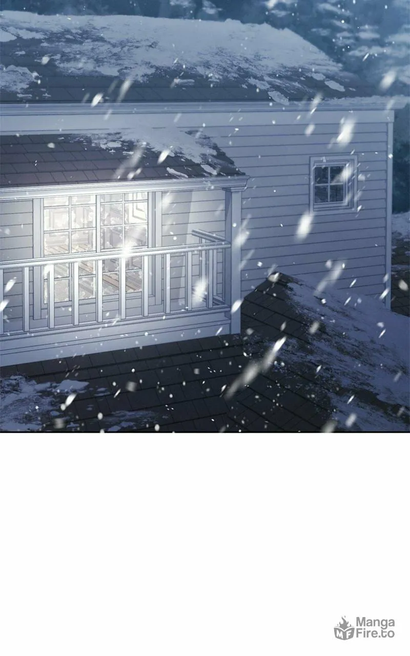 Only Hope Chapter 56 page 63 - 