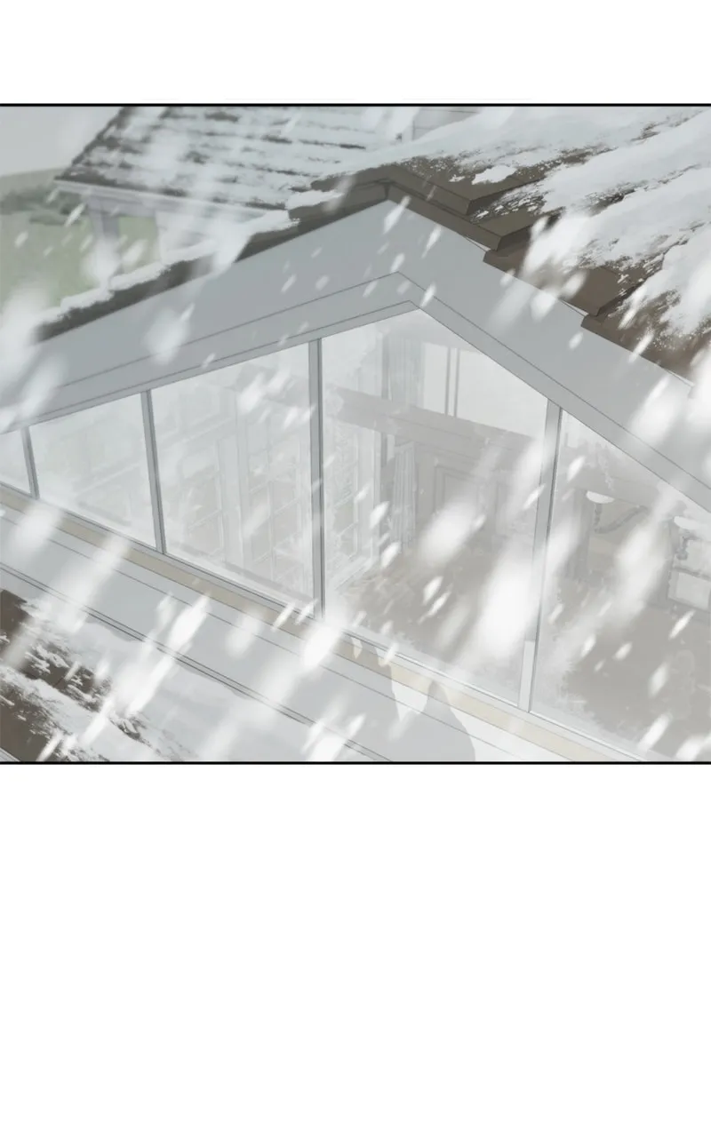 Only Hope Chapter 56 page 64 - 