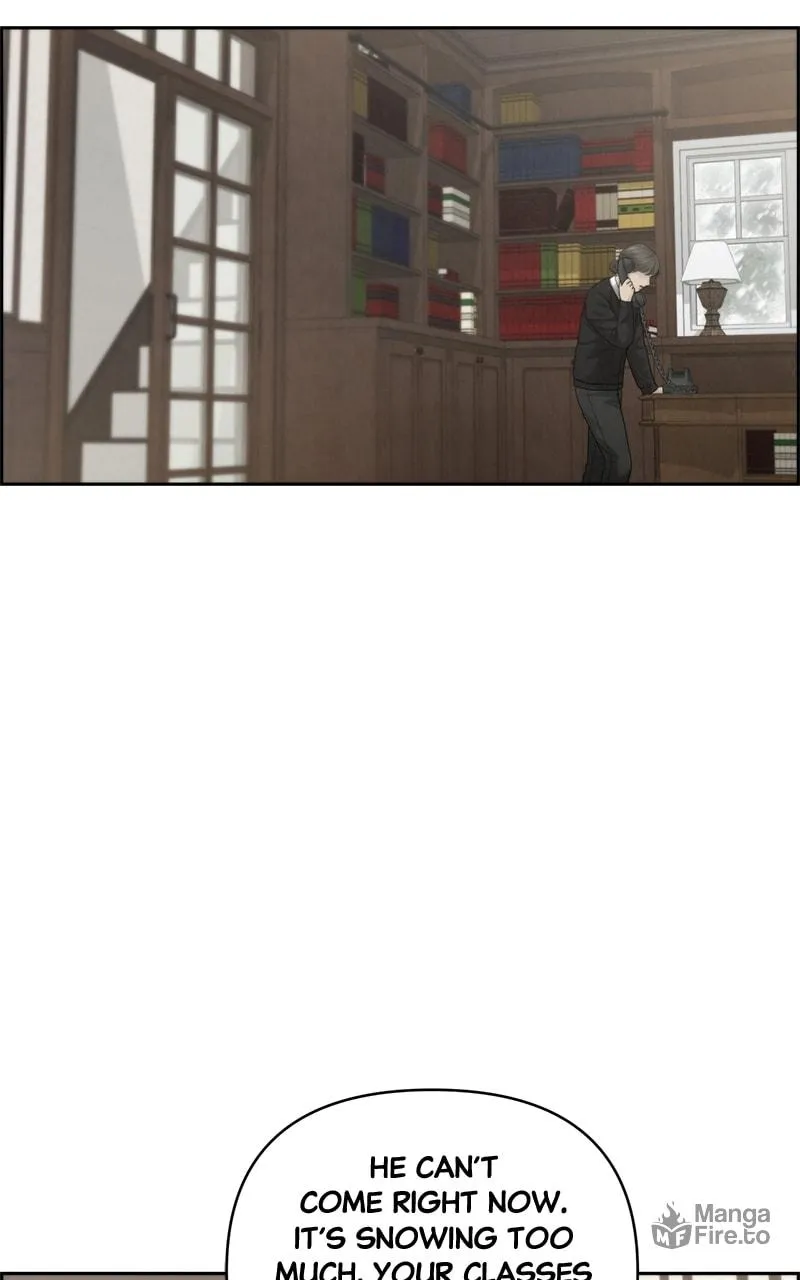 Only Hope Chapter 56 page 65 - 