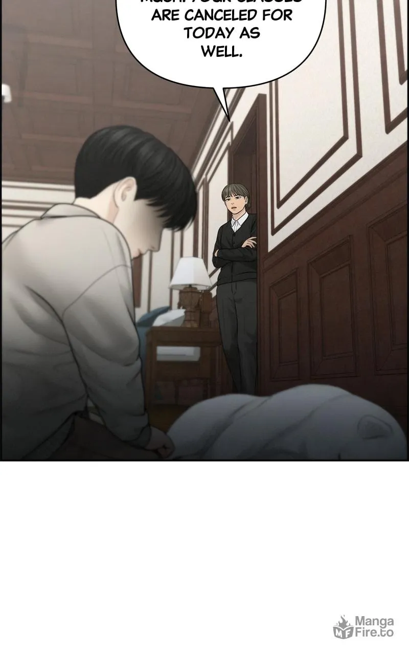 Only Hope Chapter 56 page 66 - 