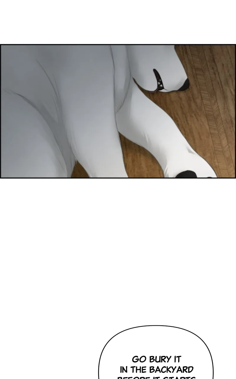 Only Hope Chapter 56 page 67 - 