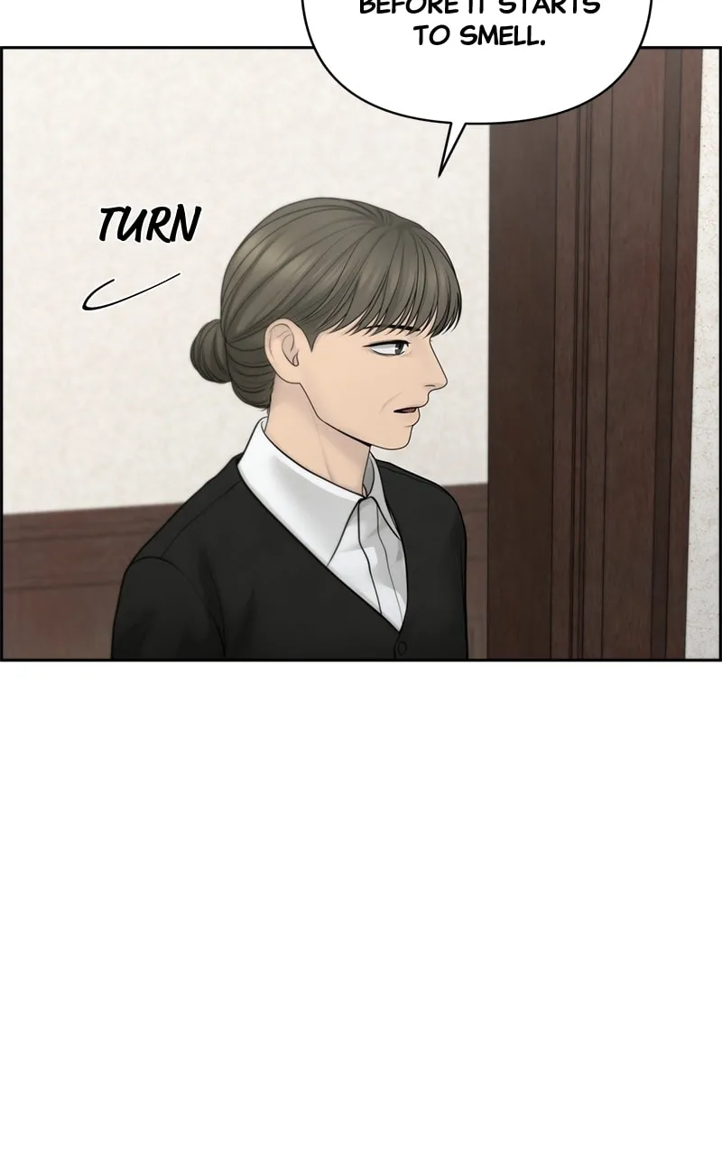 Only Hope Chapter 56 page 68 - 