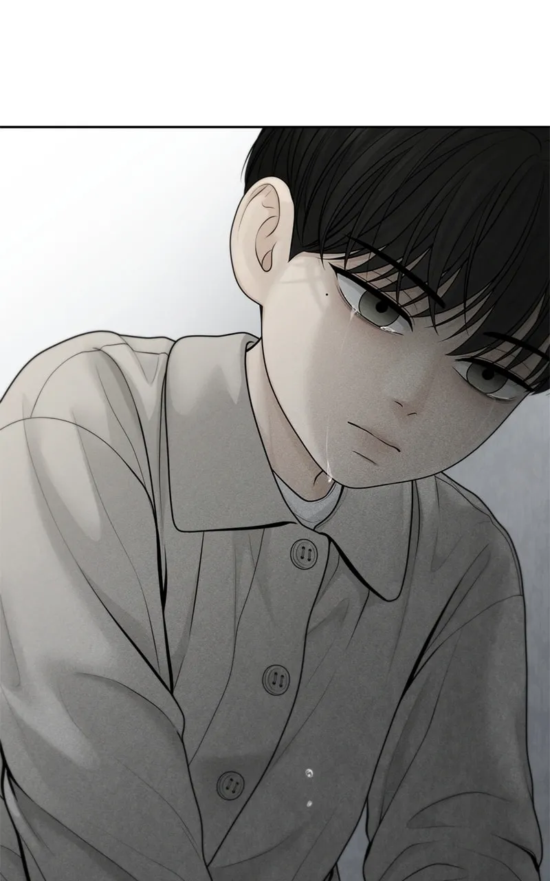 Only Hope Chapter 56 page 71 - 