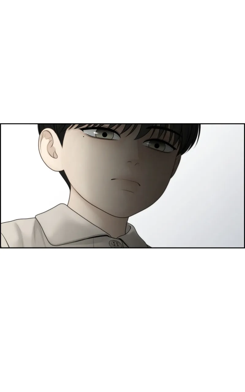 Only Hope Chapter 56 page 74 - 