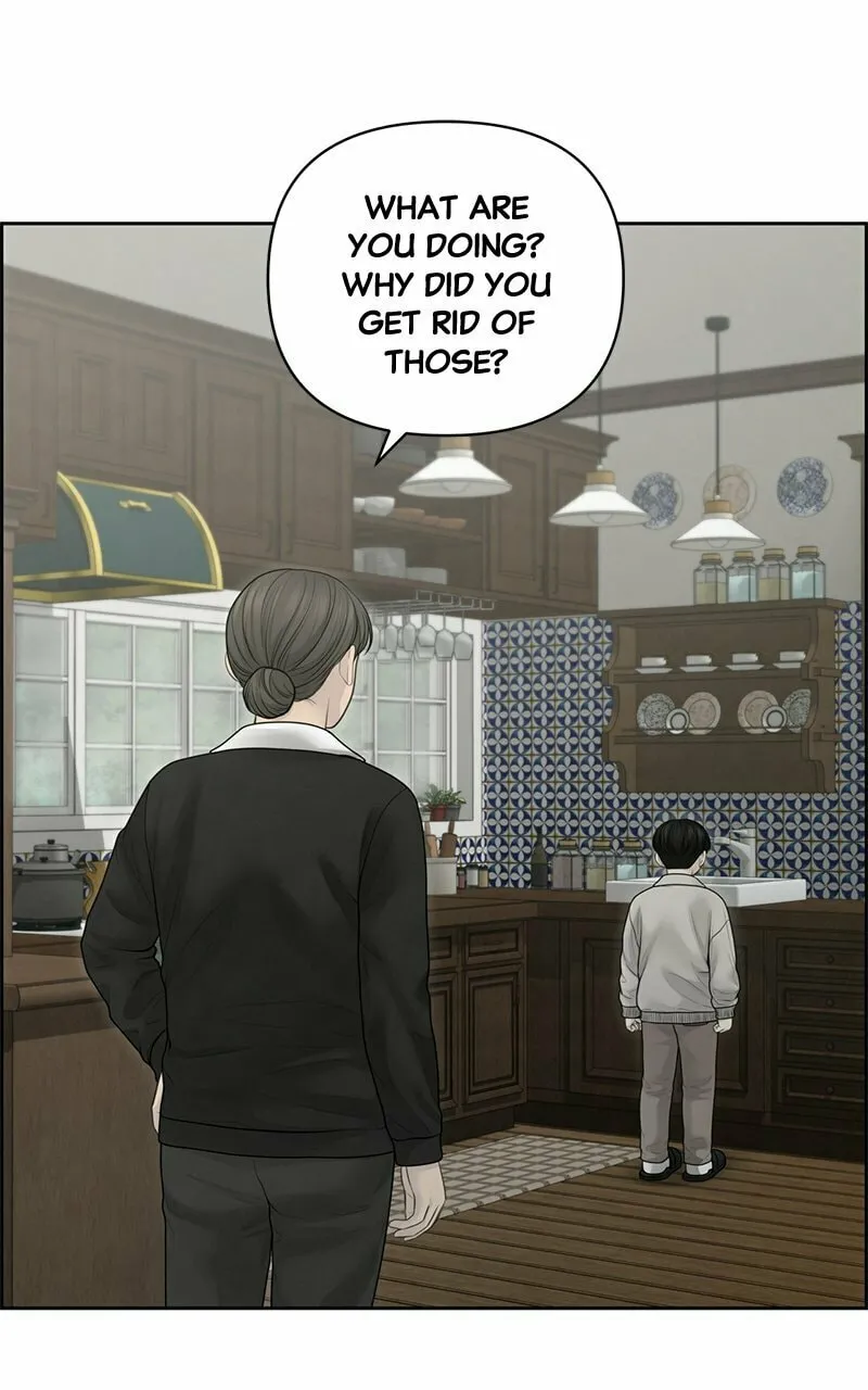 Only Hope Chapter 56 page 76 - 