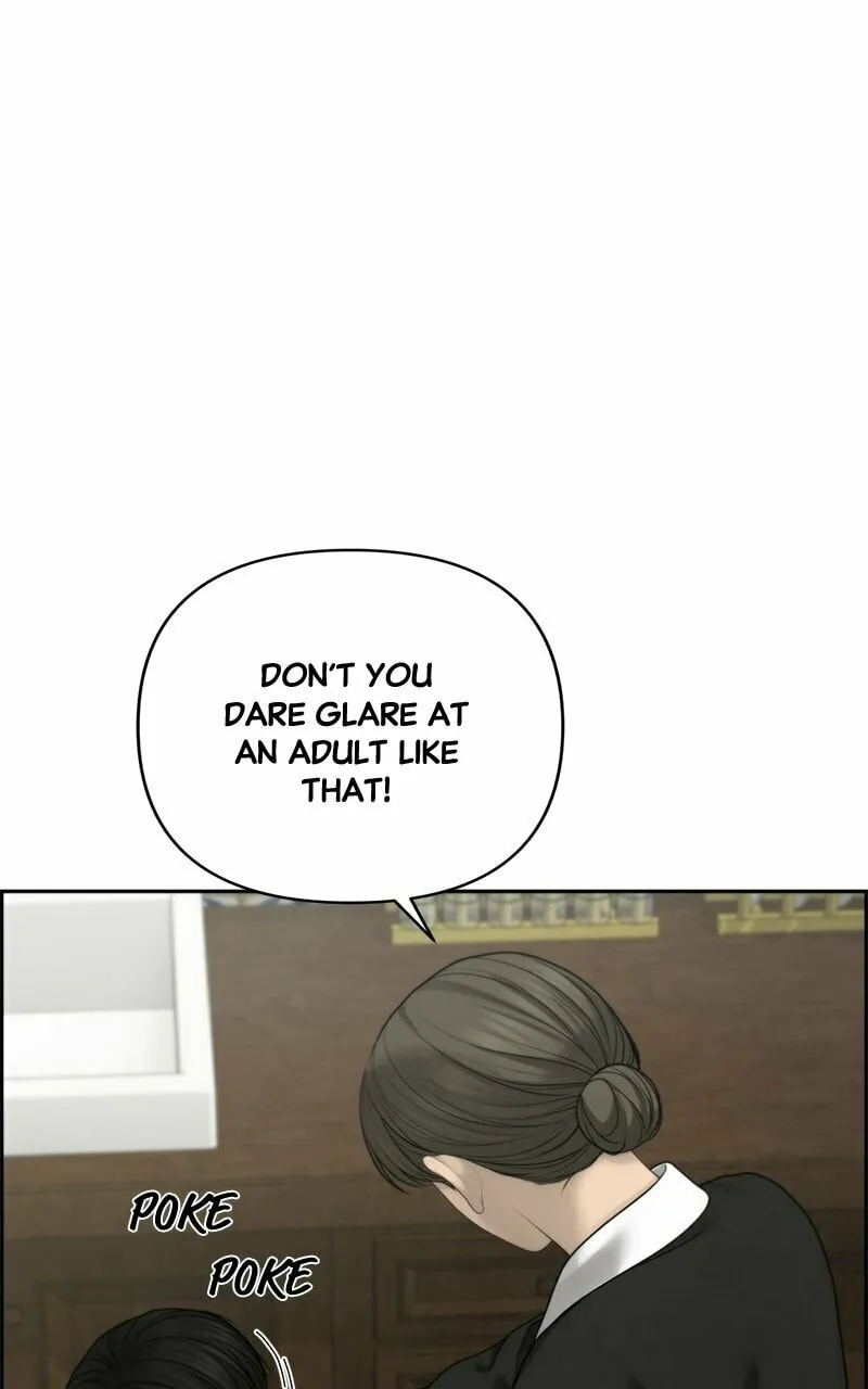 Only Hope Chapter 56 page 79 - 