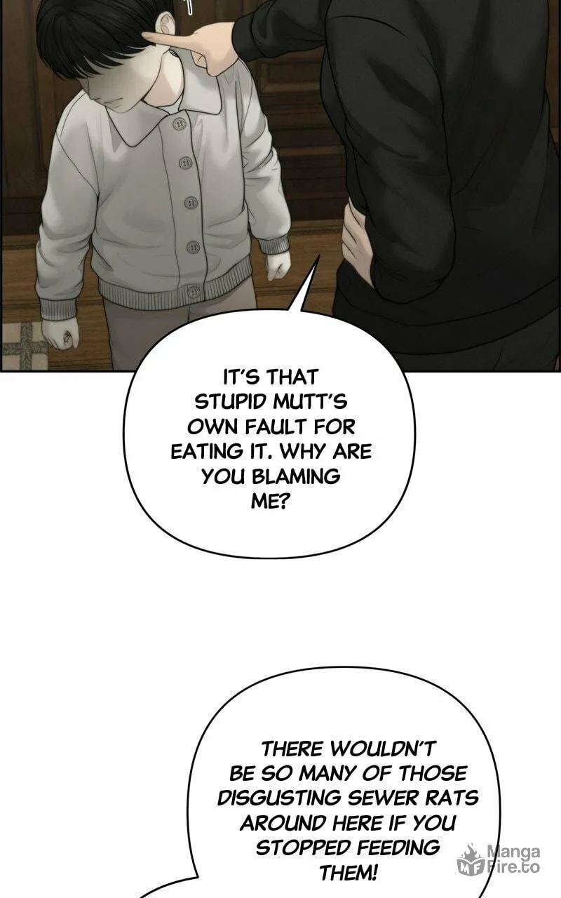 Only Hope Chapter 56 page 80 - 