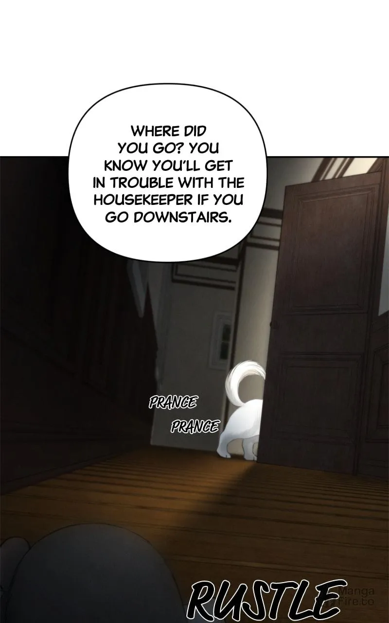 Only Hope Chapter 56 page 9 - 