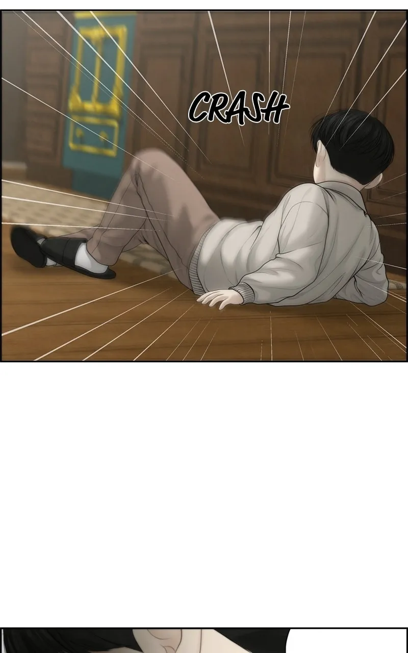 Only Hope Chapter 56 page 82 - 