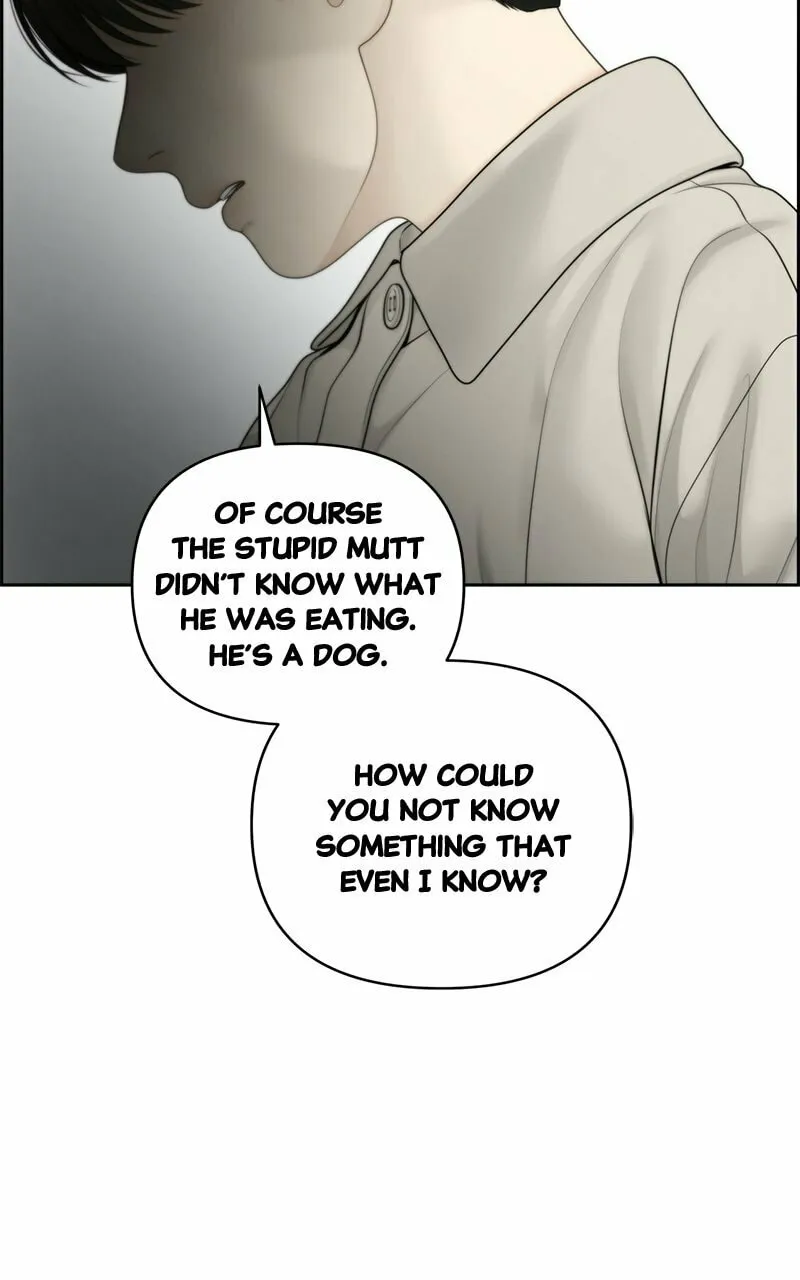 Only Hope Chapter 56 page 83 - 