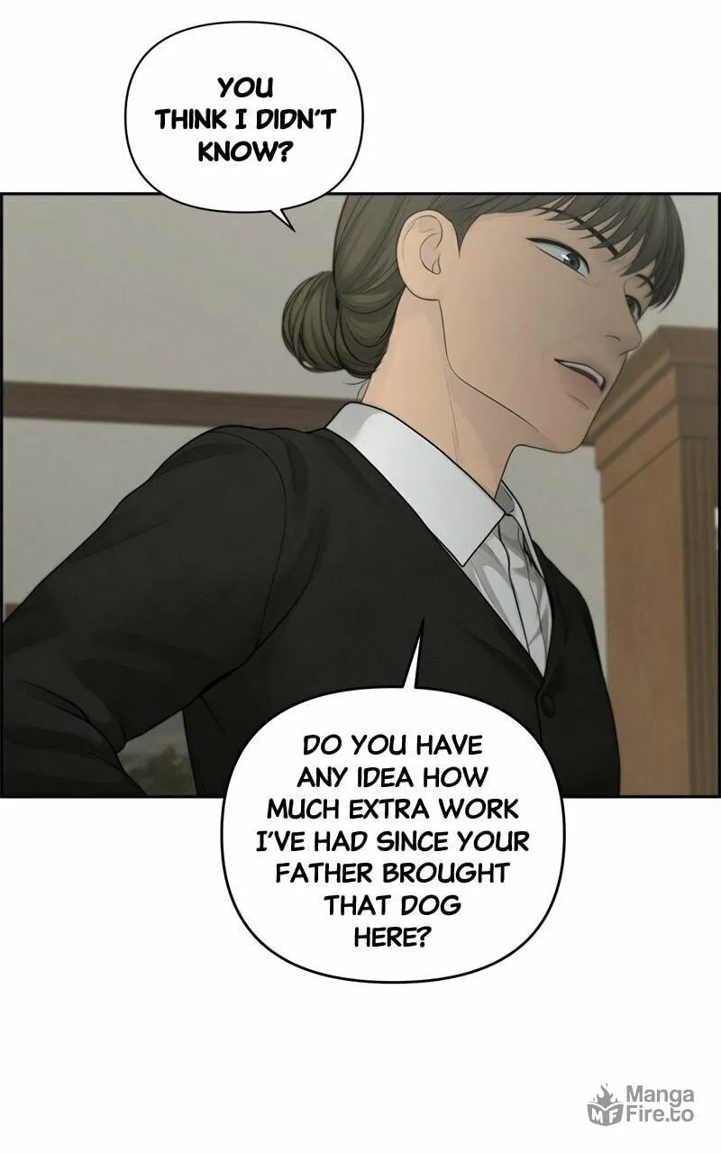 Only Hope Chapter 56 page 84 - 