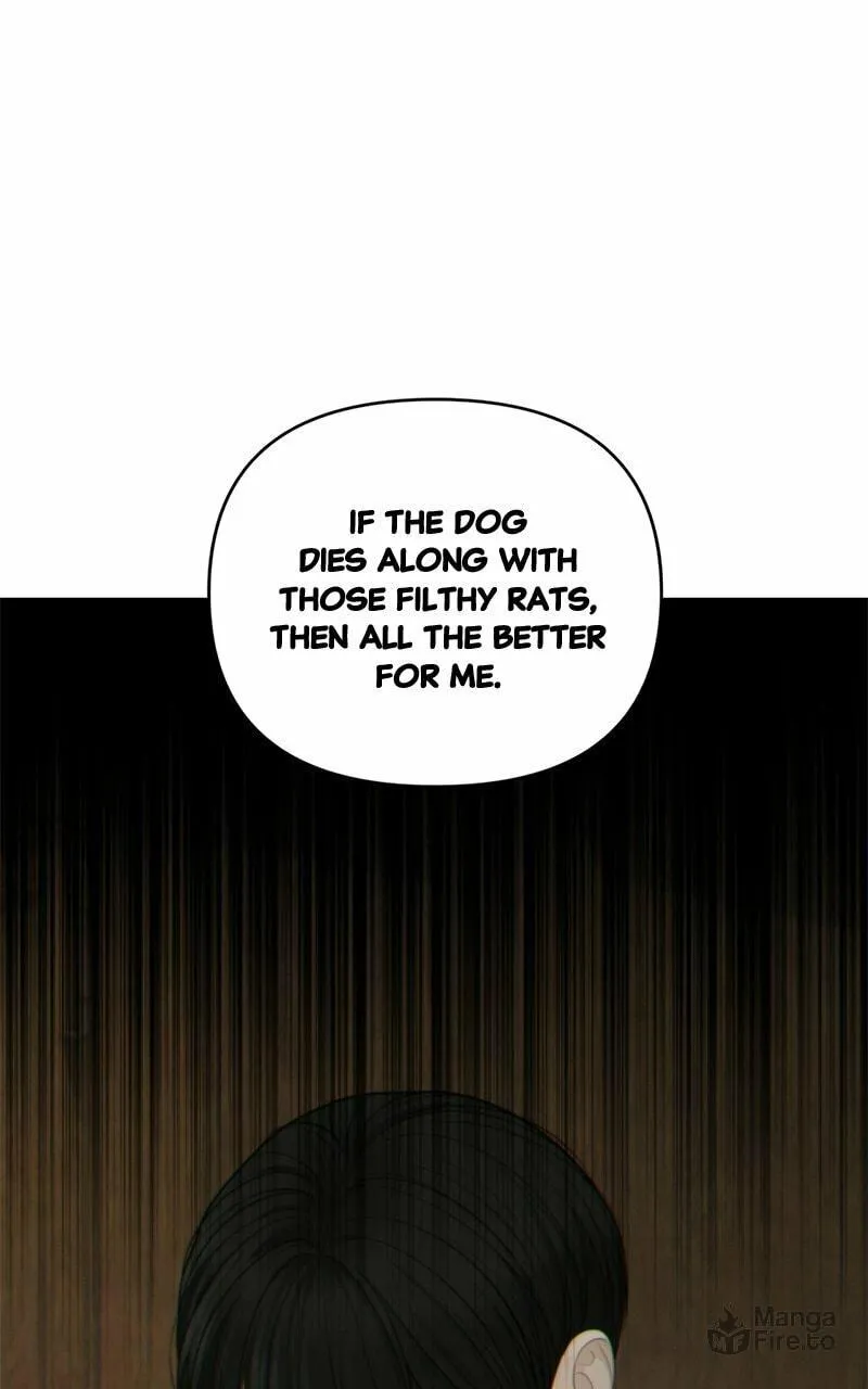 Only Hope Chapter 56 page 85 - 