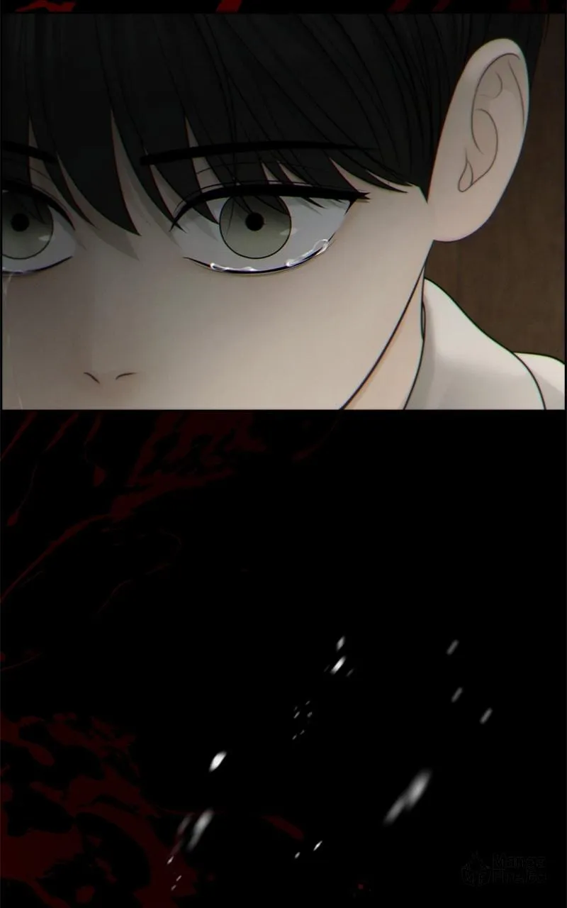 Only Hope Chapter 56 page 87 - 