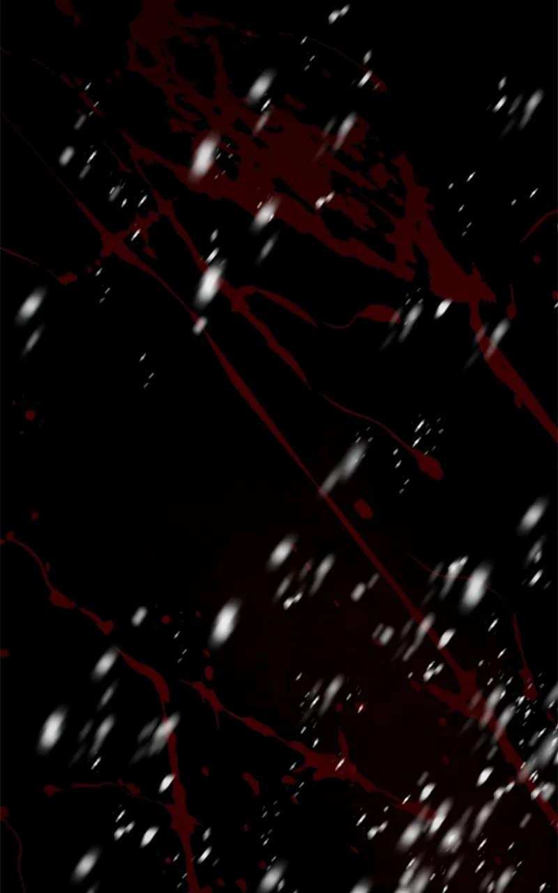 Only Hope Chapter 56 page 88 - 