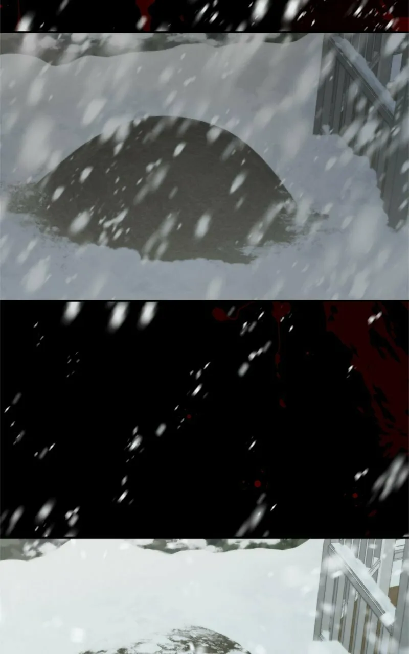 Only Hope Chapter 56 page 89 - 