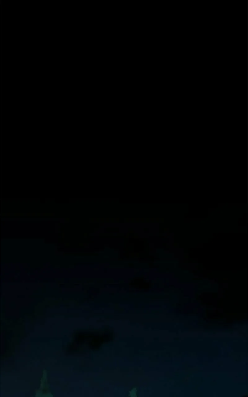 Only Hope Chapter 56 page 91 - 