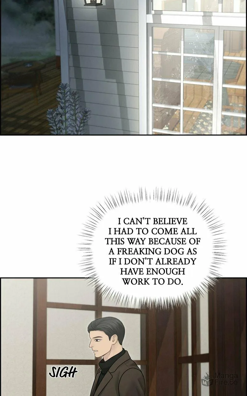 Only Hope Chapter 56 page 93 - 