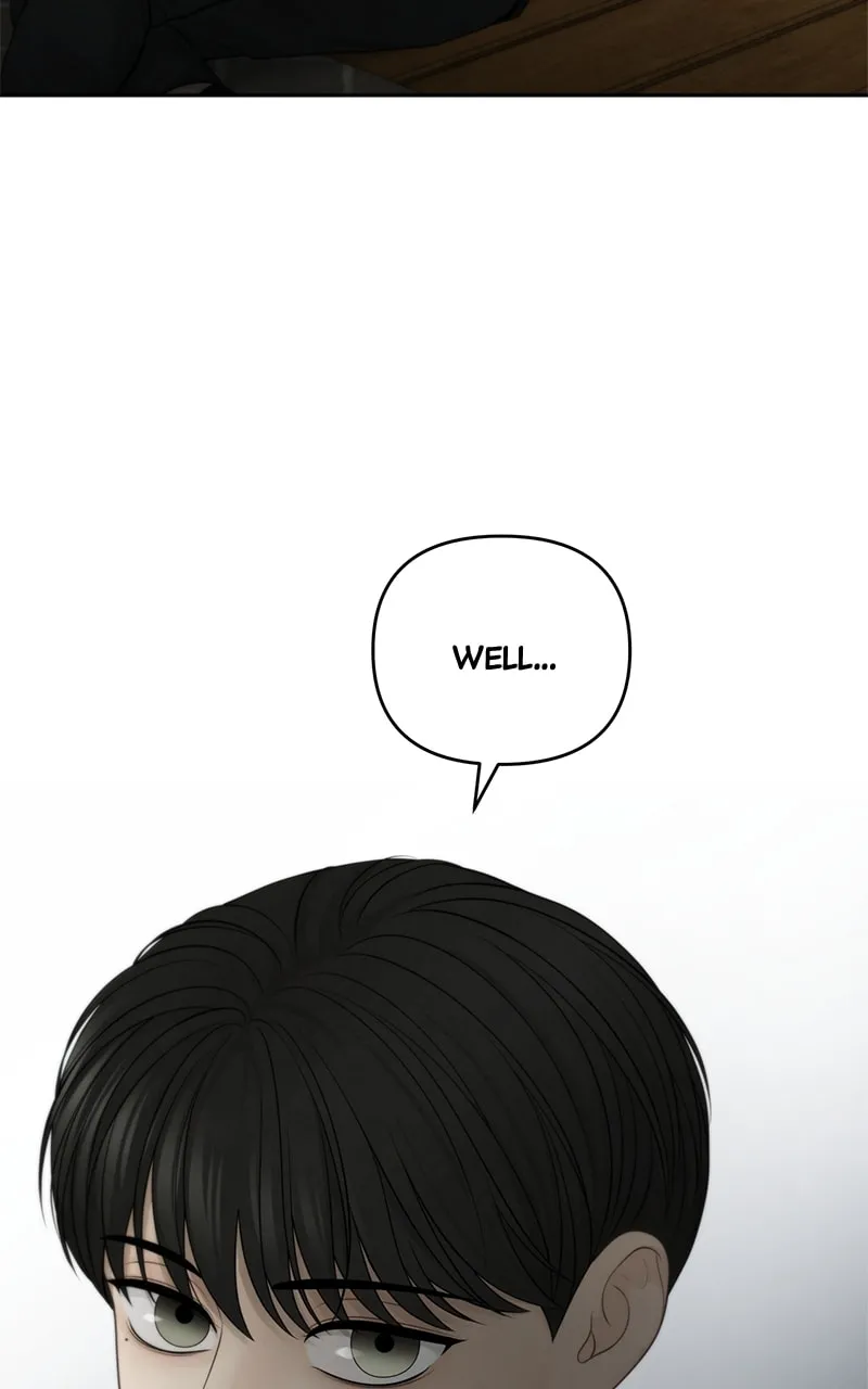 Only Hope Chapter 56 page 97 - 