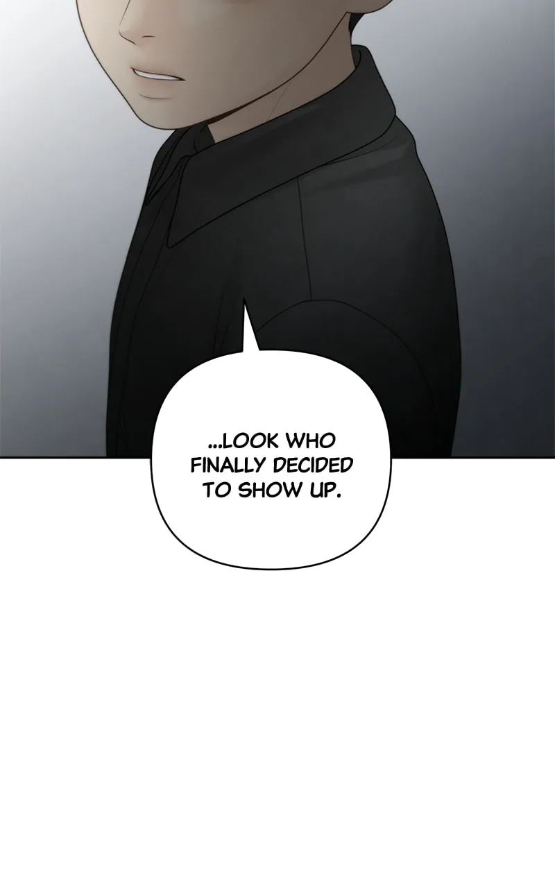 Only Hope Chapter 56 page 98 - 