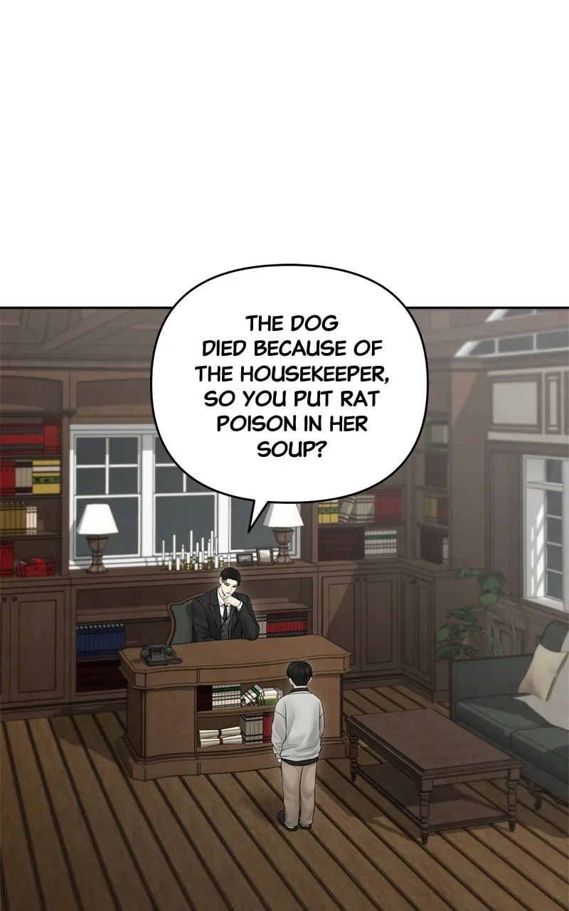 Only Hope Chapter 57 page 2 - 