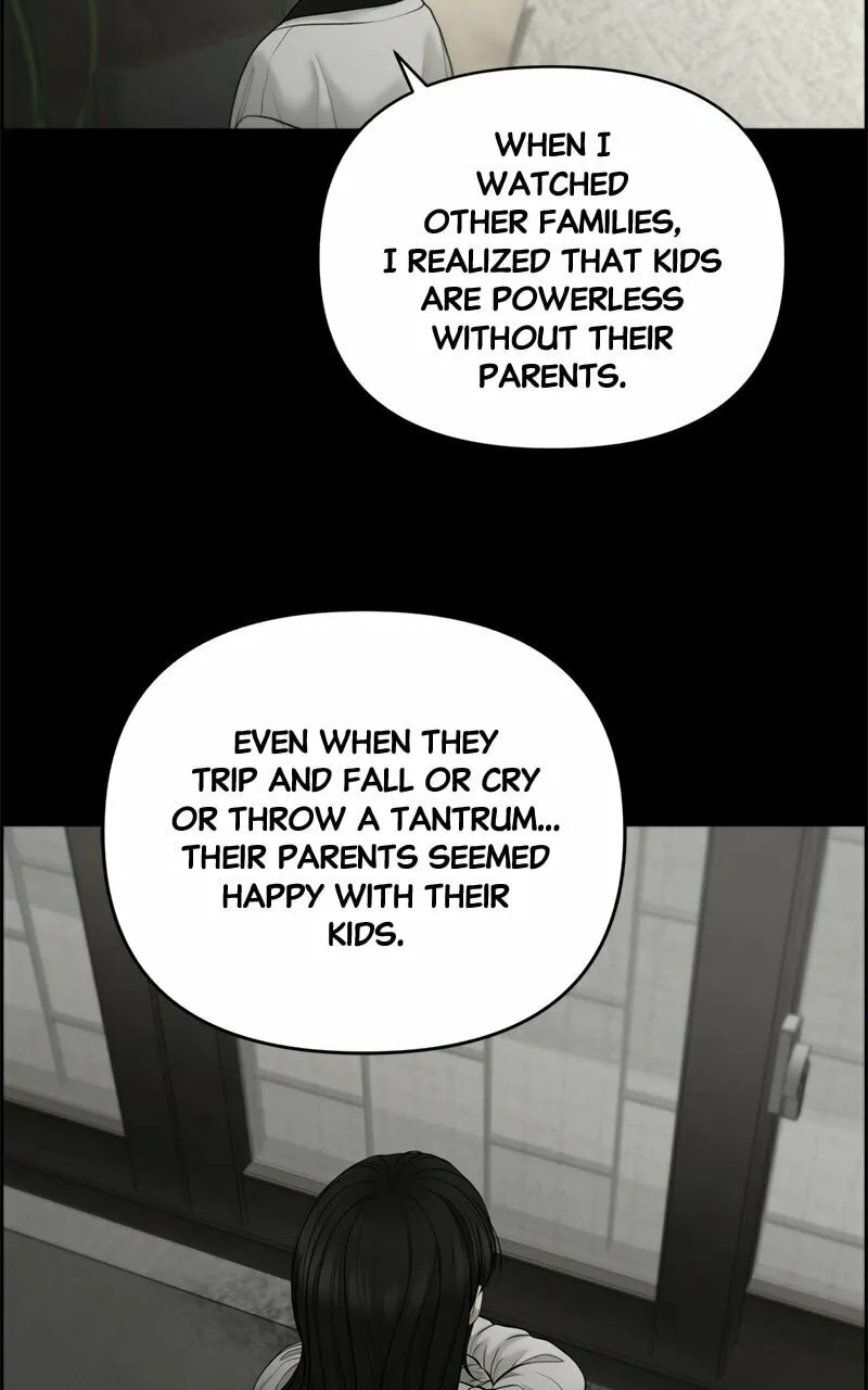 Only Hope Chapter 57 page 11 - 