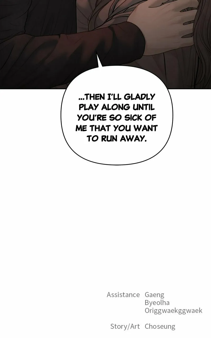 Only Hope Chapter 57 page 101 - 