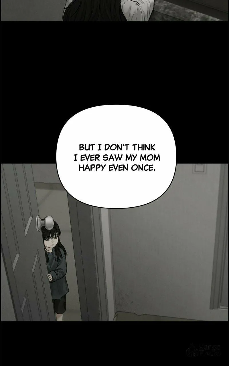 Only Hope Chapter 57 page 12 - 