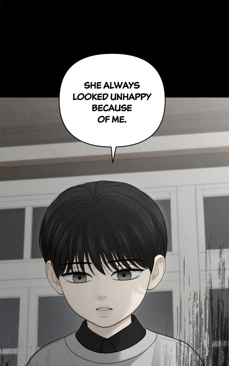 Only Hope Chapter 57 page 13 - 