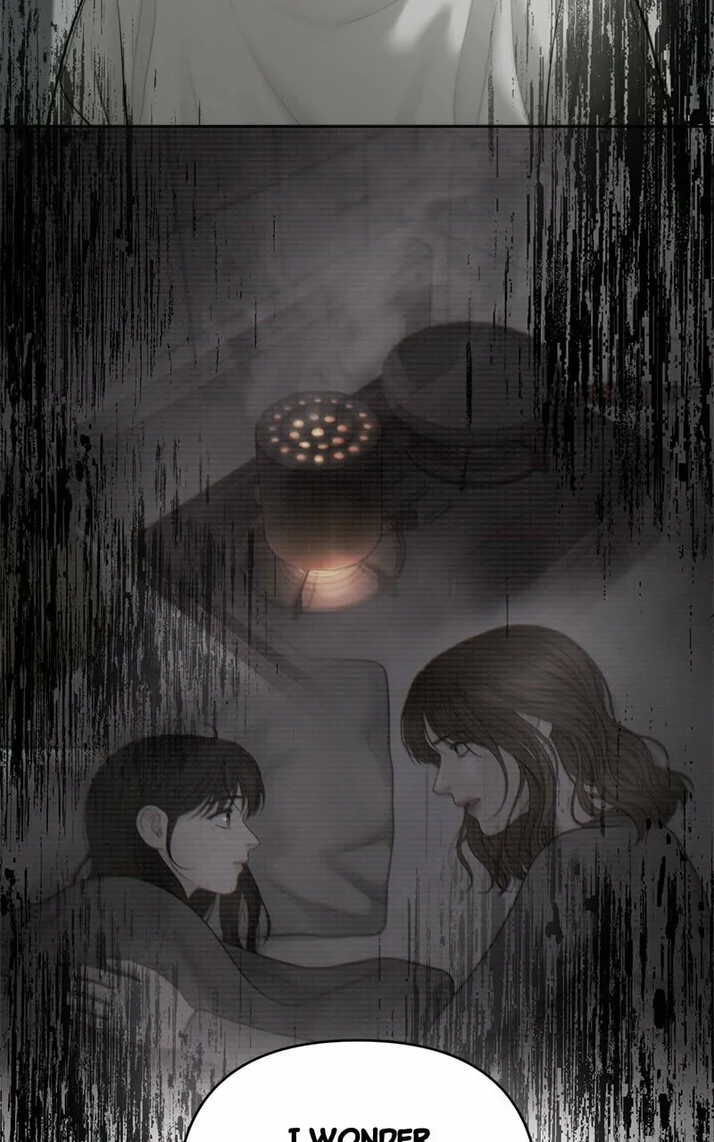 Only Hope Chapter 57 page 14 - 