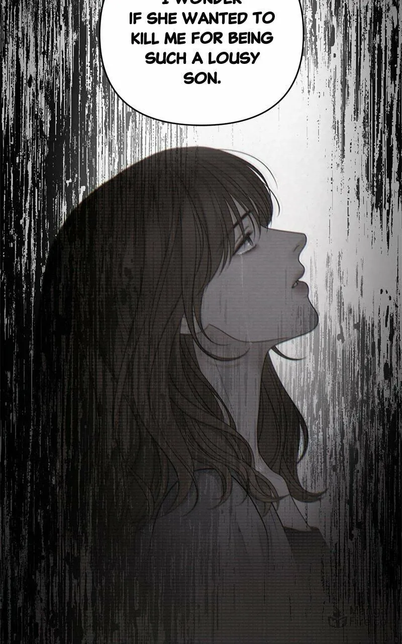 Only Hope Chapter 57 page 15 - 