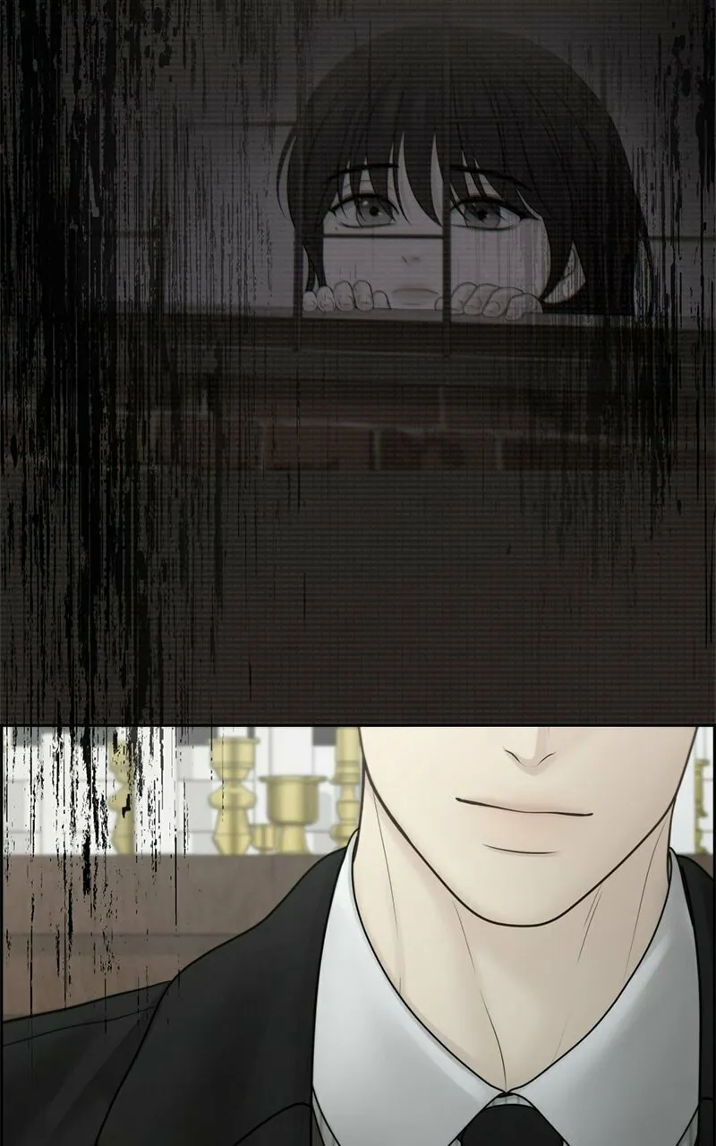 Only Hope Chapter 57 page 16 - 