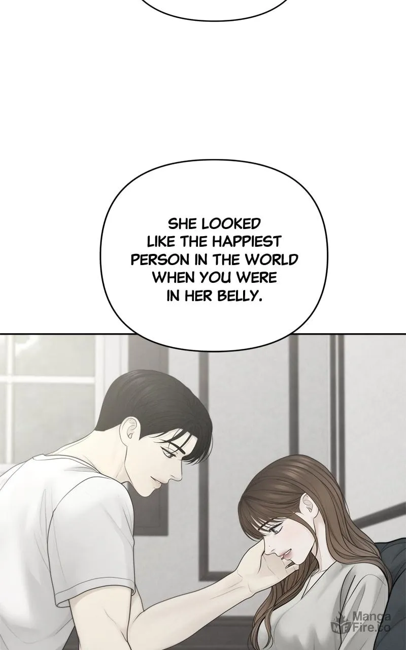 Only Hope Chapter 57 page 18 - 